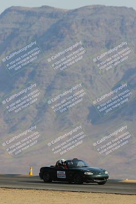 media/Mar-29-2025-Pro Autosports (Sat) [[89b1c017ad]]/3-New Members-Red Group/Session 1 (Turn 10)/